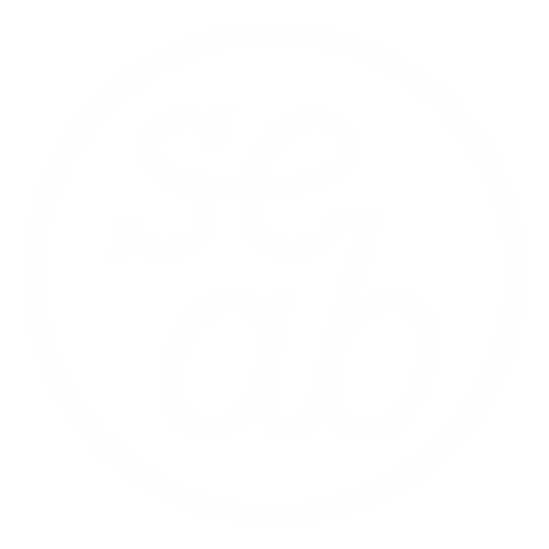 SEAB S.p.A.